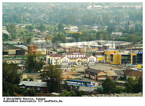 ������, �������� �������, ������, ����, ���� �������, ������ � ����, ������� ������