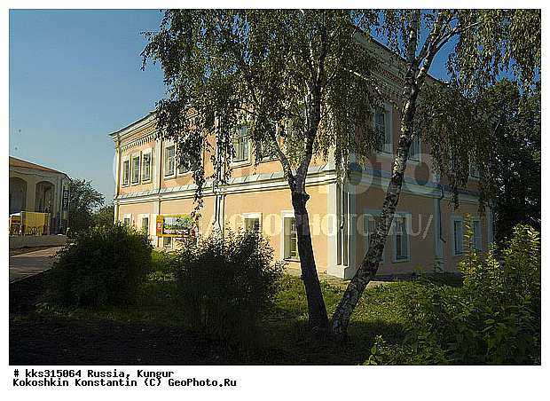 ������, �������� �������, ������, ����, ���� �������, ��� �������, ������� ������