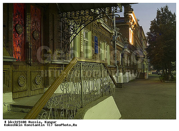 ������, �������� �������, ������, ����, ���� �������, ����� ��������, ������� ������