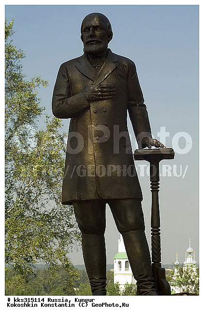 ������, �������� �������, ������, ����, ���� �������, �������� �������, ������� ������