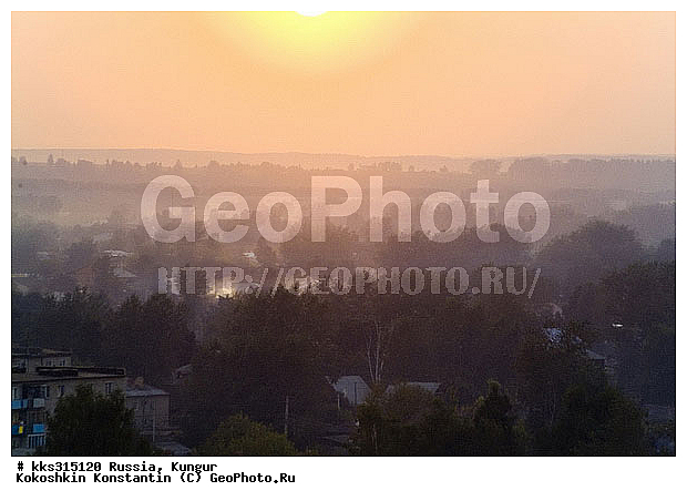 ������, �������� �������, ������, ����, ���� �������, �������� � ����, ������� ������