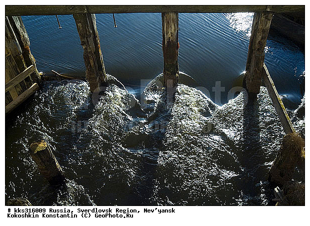 ��������, ������, ������������ �������, ���� �������, �������, ������� ������