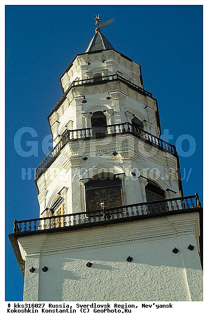 ��������, ������, ������������ �������, ���� �������, �����������, ���������, ���������� �����, ������� ������, ������ �����