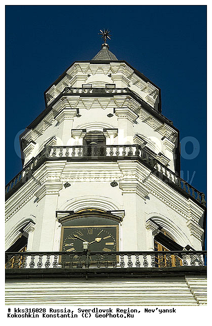 ��������, ������, ������������ �������, ���� �������, �����������, ���������, ���������� �����, ������� ������, ������ �����