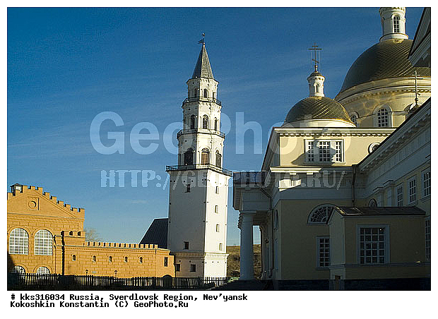 ��������, ������, ������������ �������, ���� �������, �����������, ���������, ���������� �����, ������� ������, ������ �����