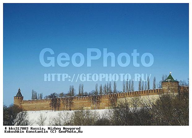 ��� �� ������� ��������� ��, ������ ��������, ������, ���� �������, ������� ������, ������ ��������