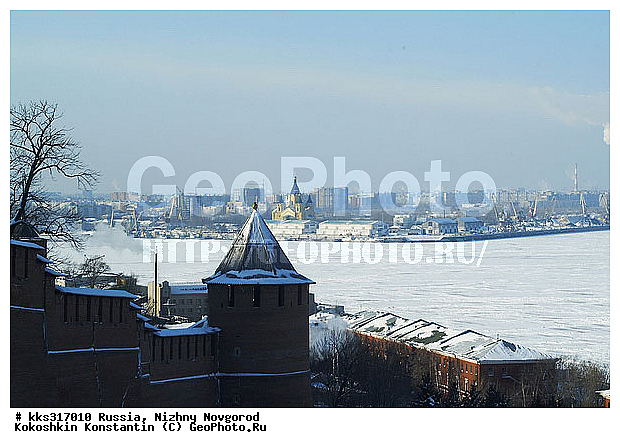 ��� �� ������� � ���������� ��������, ������ ��������, ������, ���� �������, ������� ������, ������ ��������