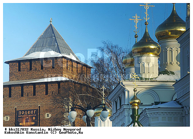 ������ �������������� ������� ����� �������� �� �����, ������ ��������, ������, ���� �������, ������� ������, ������ ��������