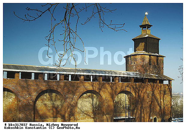 ������ ����������, ������ ��������, ������, ���� �������, ������� ������, ������ ��������