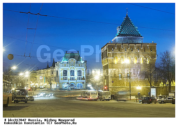 ������ ��������, ������� ������ � ����������, ������, ���� �������, ������� ������, ������ ��������