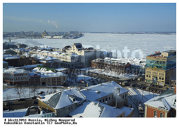 ������ ��������, ������������������, ������, ���� �������, ������� ������, ������ ��������