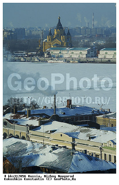 ������ ��������, ������, �������, ���� �������, ������� ������, ������ ��������