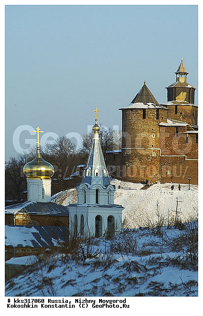 ������ ��������, ������, ������� ���� �������, ���� �������, ������� ������, ������ ��������