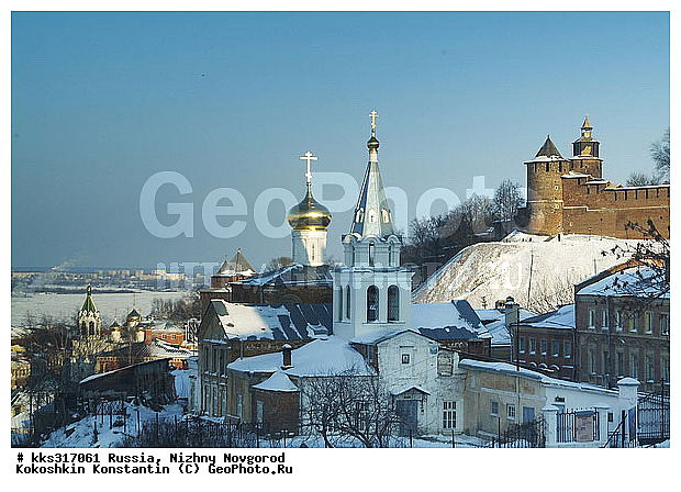 ������ ��������, ������, ������� ���� �������, ���� �������, ������� ������, ������ ��������