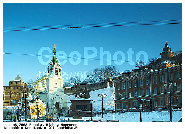 ������ ��������, ������, ������� ����� �������� �� ����� � ���������� �����, ���� �������, ������� ������, ������ ��������