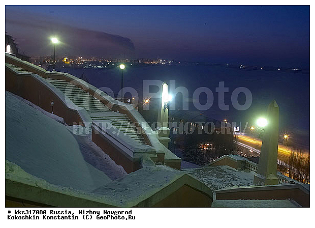 ������ ��������, ������, �����������������, ���� �������, ������� ������, ������ ��������