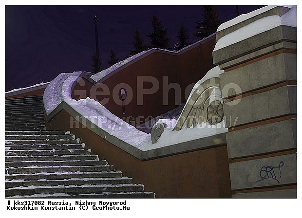 ������ ��������, ������, �����������������, ���� �������, ������� ������, ������ ��������