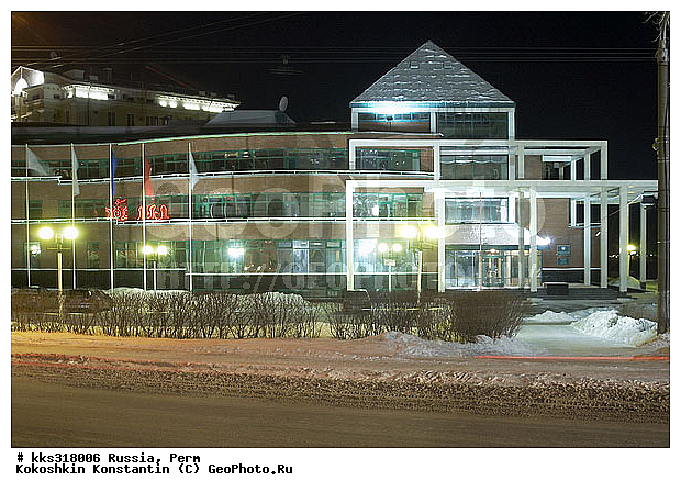 �����, ������, ���� �������, ��������� ���������� ���������, ������� ������