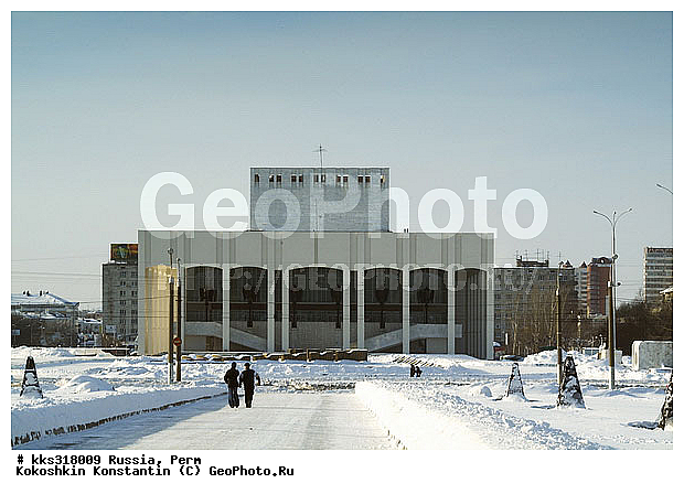 ������������� �����, �����, ������, ���� �������, ������� ������