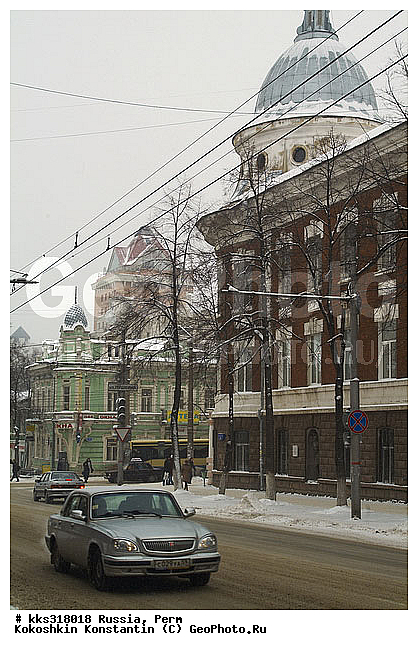 �������������� ��������, �����, ������, ���� �������, ������� ������