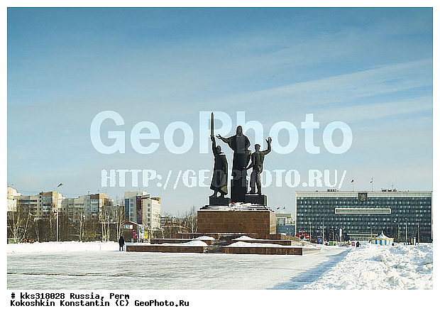 �����, ������, ���� �������, �������� ���� ������ � ����, ������� ������