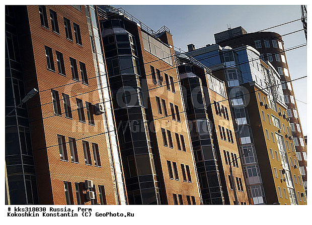 �����, ������, ���� �������, ����� �������� �������������, ������� ������