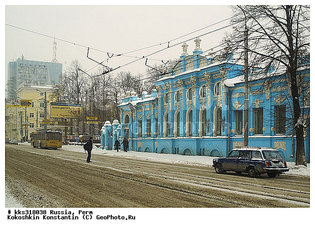 ��� ���� �� ������� ������, �����, ������, ���� �������, ����� ���������, ������� ������