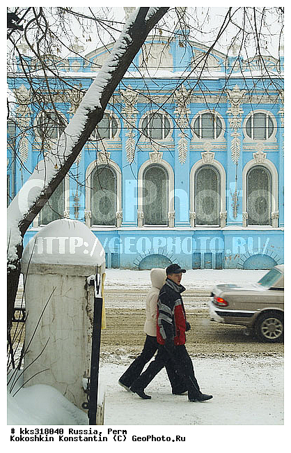 ��� ���� �� ������� ������, �����, ������, ���� �������, ����� ���������, ������� ������