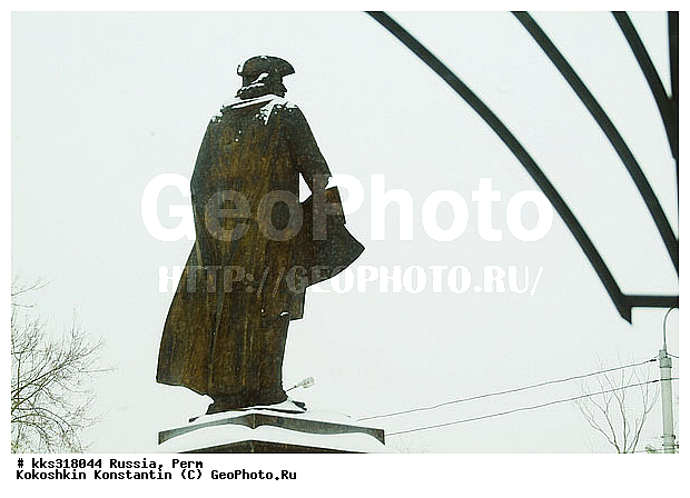 �����, ������, ���� �������, �������� ������� �������� ���������� ������, ������� ������