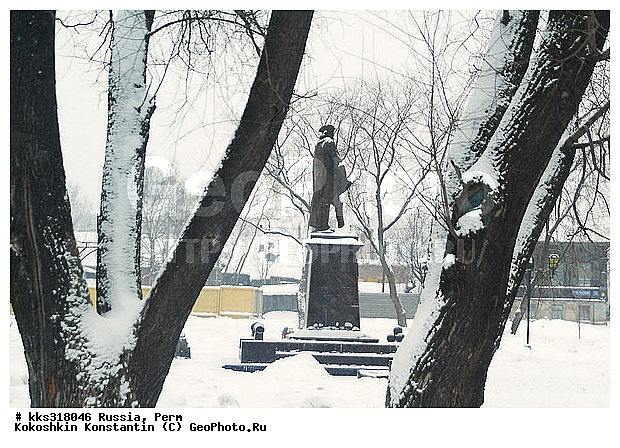 �����, ������, ���� �������, �������� ������� �������� ���������� ������, ������� ������