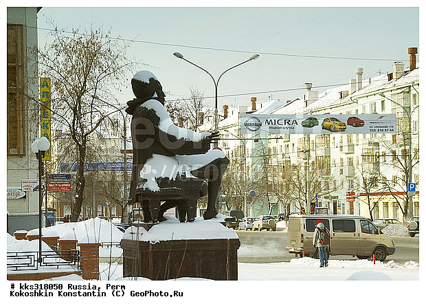 �����, ������, ���� �������, �������� ������� �����, ������� ������