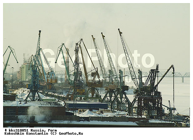 �����, ������, ���� �������, �������� ��������� �����, ������� ������