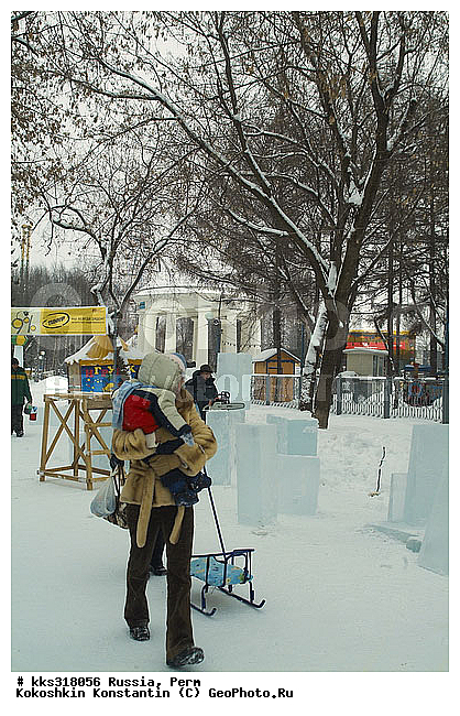 �����, ������, ���� �������, ���� �� �������� �������, ������� ������