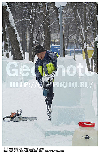 �����, ������, ���� �������, ���� �� ��������, ������� ������