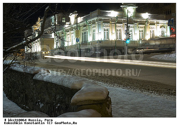 �����, ������, ���� �������, ������� ������, ��������� ����� �� �� ������������