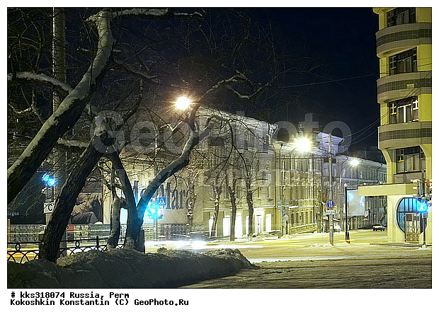 �����, ������, ���� �������, ������� ������, �� ��������