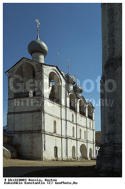 ������, ������, ������ �������, ���� �������, ������� ������