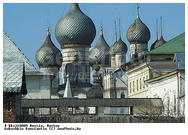 ������, ������, ������ �������, ���� �������, ������� ������