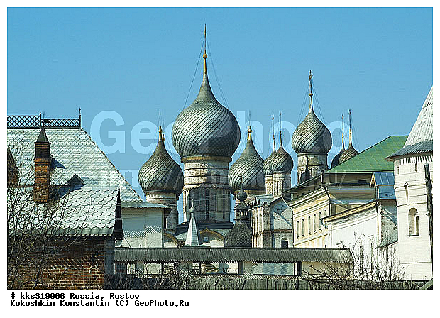 ������, ������, ������ �������, ���� �������, ������� ������