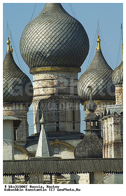 ������, ������, ������ �������, ���� �������, ������� ������