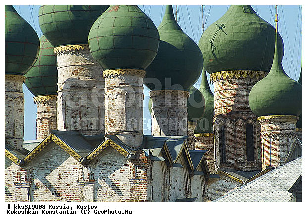 ������, ������, ������ �������, ���� �������, ������� ������