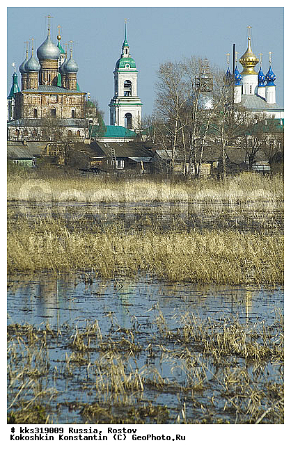 ������, ������, ������ �������, ���� �������, ������� ������