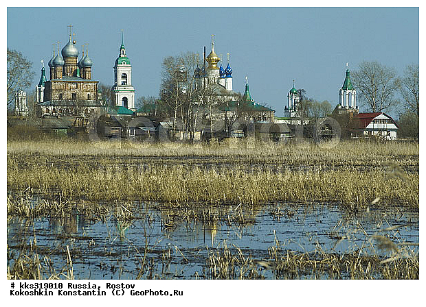 ������, ������, ������ �������, ���� �������, ������� ������