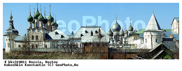 ������, ������, ������ �������, ���� �������, ������� ������