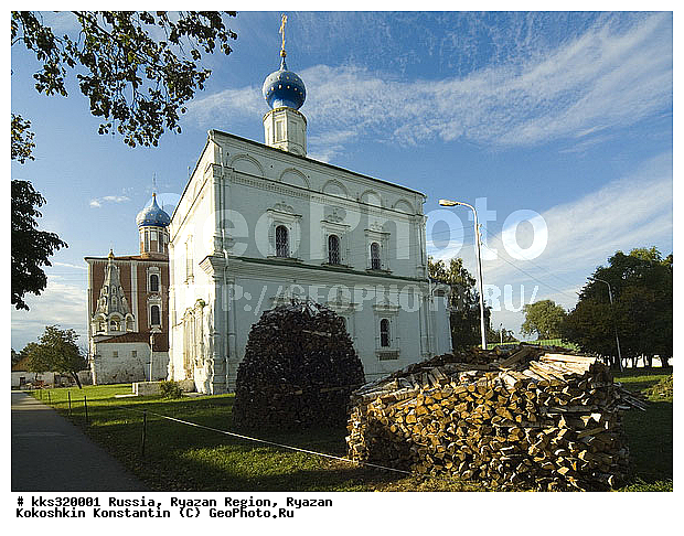 ������, ��������� ������ �����-�������������� �����, ������, ���� �������, ������� ������