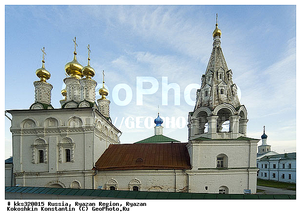 ������, ��������� ������ ������� ��������, ������, ���� �������, ������� ������