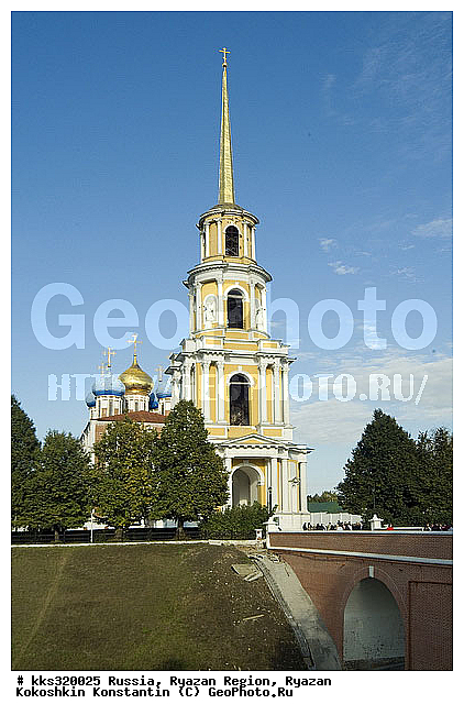 ������, ��������� ������, ������, ���� �������, ������� ������