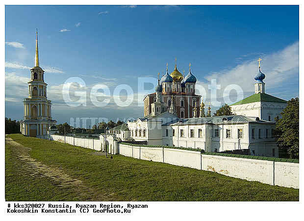 ������, ��������� ������, ������, ���� �������, ������� ������