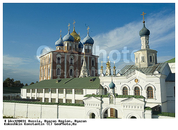 ������, ��������� ������, ������, ���� �������, ������� ������