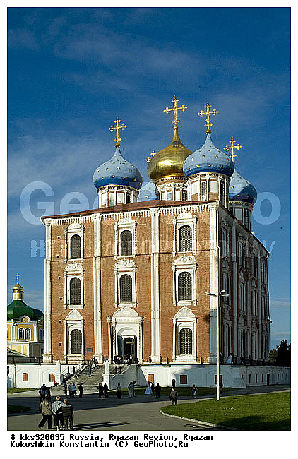 ������, ��������� ������ ��������� �����, ������, ���� �������, ������� ������